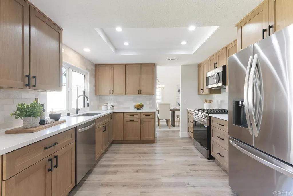 https://cdn.realtyfeed.com/cdn/127/306648263/2e00d35592b4897c9188321a1ce5327d.webp