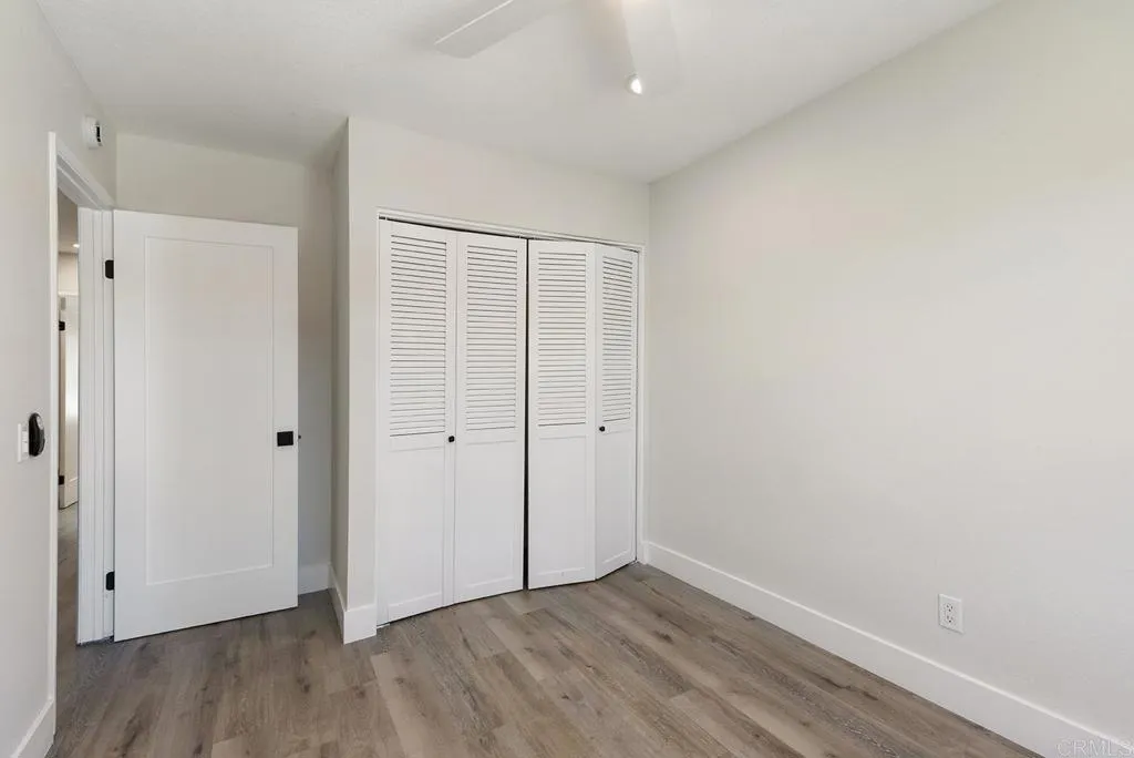 https://cdn.realtyfeed.com/cdn/127/306648263/34261acf767dfdb914423207527ced39.webp