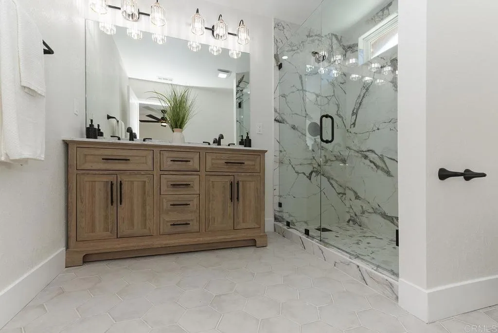 https://cdn.realtyfeed.com/cdn/127/306648263/9d2549253651f471e64456f876c559ea.webp