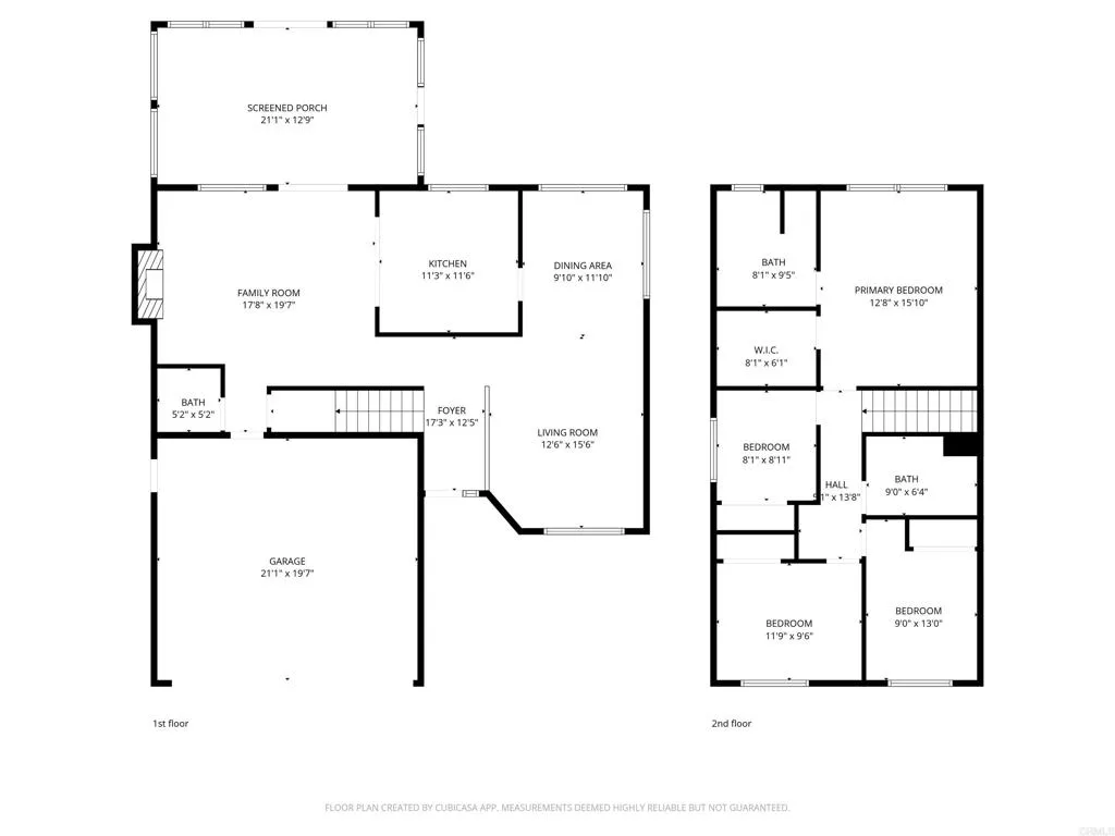 https://cdn.realtyfeed.com/cdn/127/306648263/ae753dae0adbe24b00740502608c3062.webp