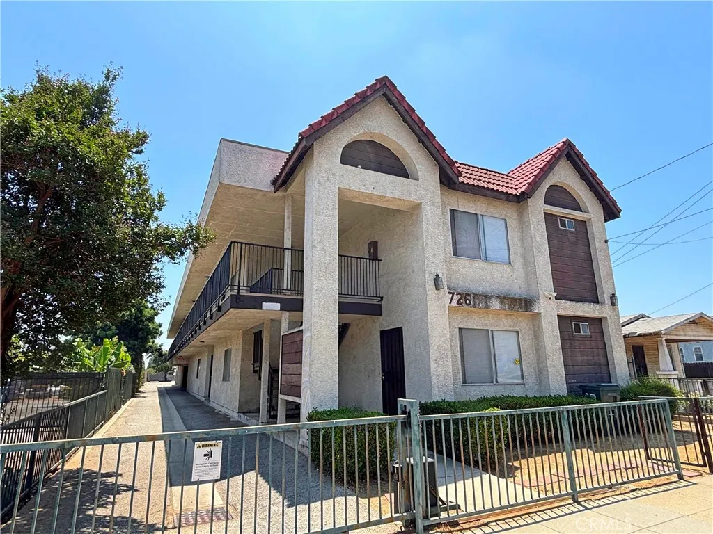 San Gabriel, CA 91776