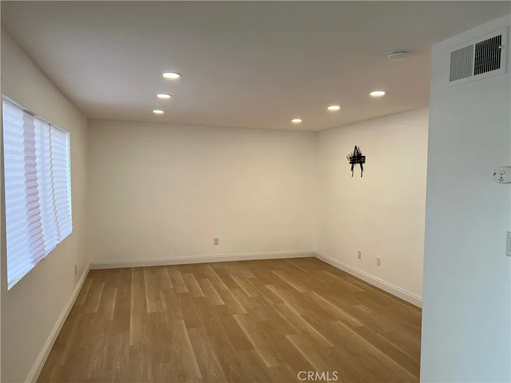 2255 Cahuiila Street Unit 73, Colton, CA 92324 - Photo 4 of 12, Colton, CA