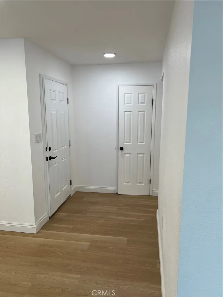 2255 Cahuiila Street Unit 73, Colton, CA 92324 - Photo 3 of 12, Colton, CA