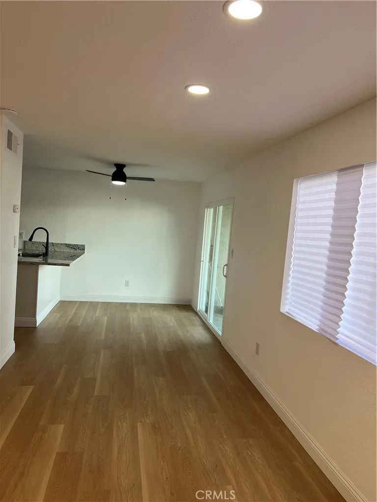 2255 Cahuiila Street Unit 73, Colton, CA 92324 - Photo 5 of 12, Colton, CA