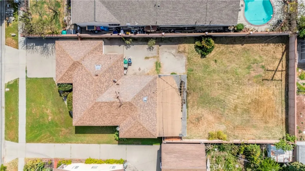 550 Orange Avenue UNIT 318, Long Beach, CA, 90802