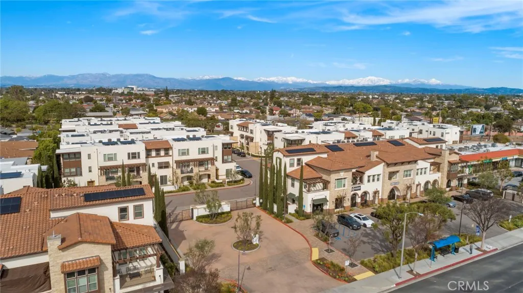 9339 Alondra Boulevard Unit 2, Bellflower, CA 90706 - Photo 3 of 61, Bellflower, CA