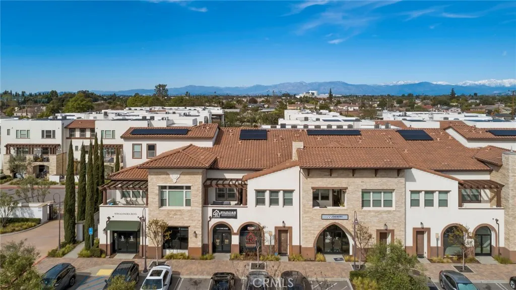 9339 Alondra Boulevard Unit 2, Bellflower, CA 90706 - Photo 2 of 61, Bellflower, CA