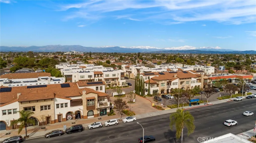 9339 Alondra Boulevard Unit 2, Bellflower, CA 90706 - Photo 4 of 61, Bellflower, CA