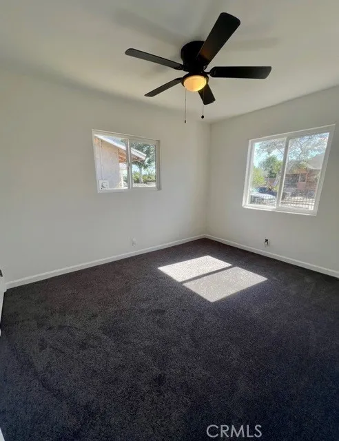 1413 E 91st, Los Angeles, CA 90002 - Photo 4 of 5, Los Angeles, CA