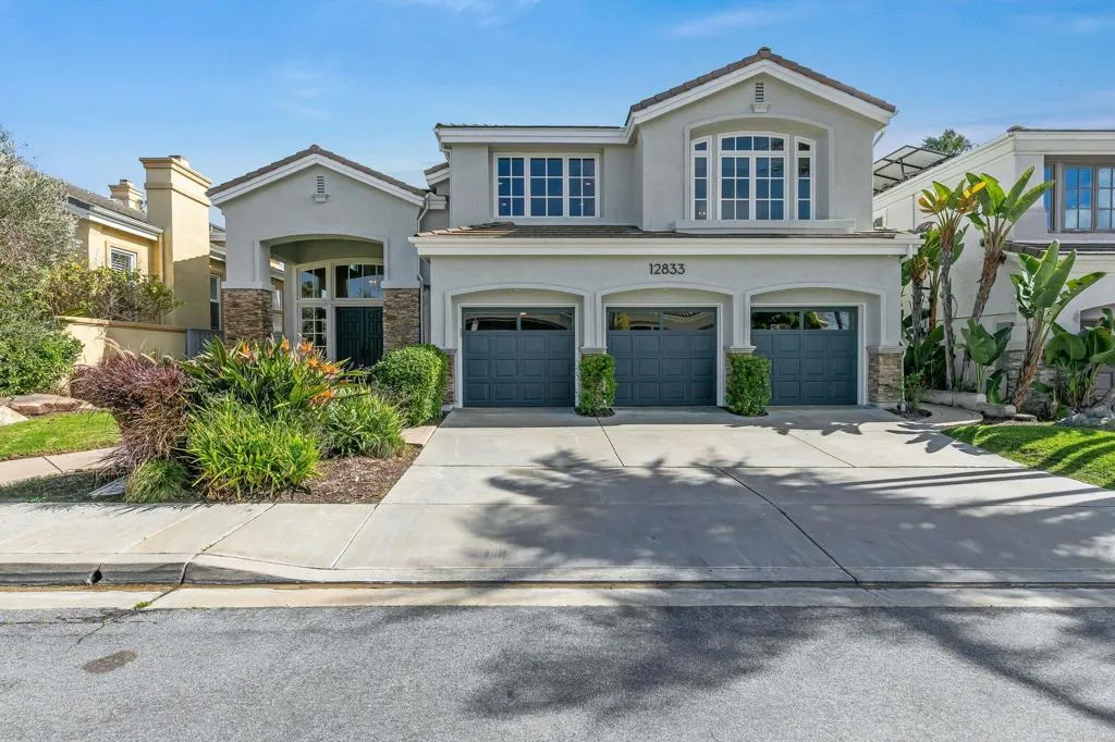 12833 Baywind, San Diego, CA 92130 - Photo 2 of 32, San Diego, CA