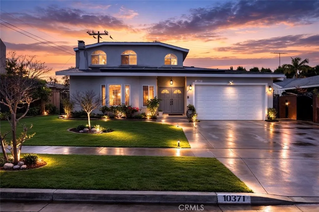 10371 Courtright, Stanton, CA 90680