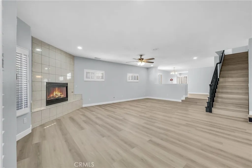 10371 Courtright, Stanton, CA 90680 - Photo 5 of 30, Stanton, CA