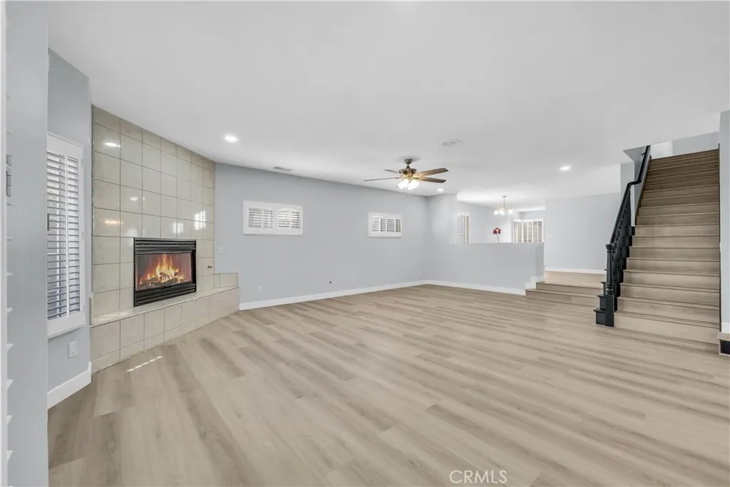 10371 Courtright, Stanton, CA 90680 - Photo 5 of 30, Stanton, CA