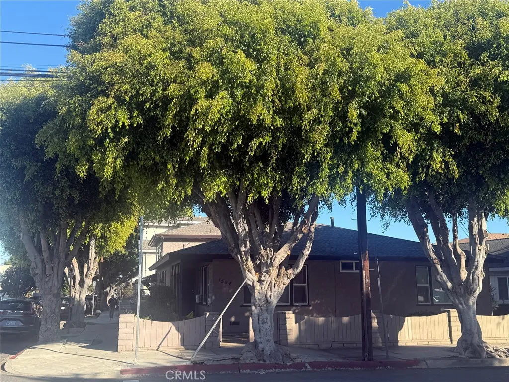 1504 S Grand, San Pedro, CA 90731 - Photo 3 of 25, San Pedro, CA