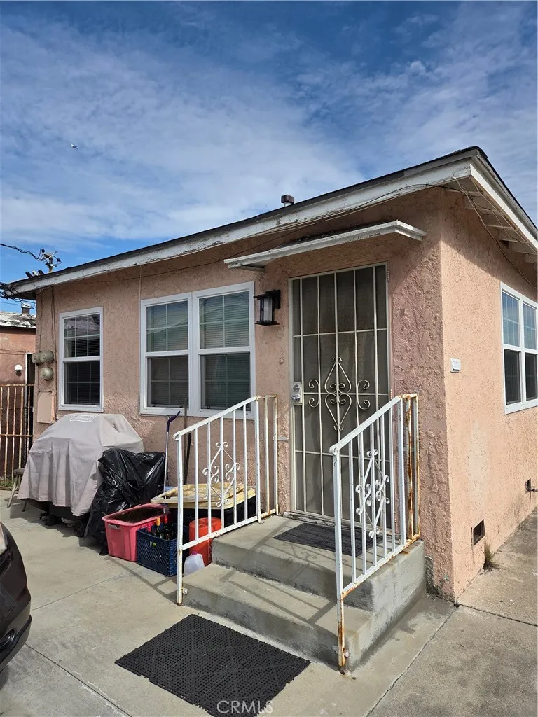 10231 San Carlos, South Gate, CA 90280 - Photo 4 of 4, South Gate, CA