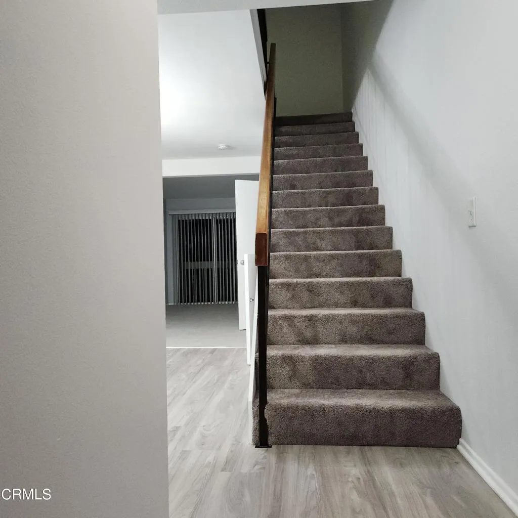 209 S Ventura Road Unit 36, Port Hueneme, CA 93041 - Photo 3 of 35, Port Hueneme, CA