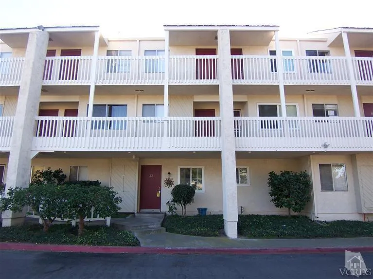 209 S Ventura Road Unit 36, Port Hueneme, CA 93041 - Main photo, Port Hueneme, CA