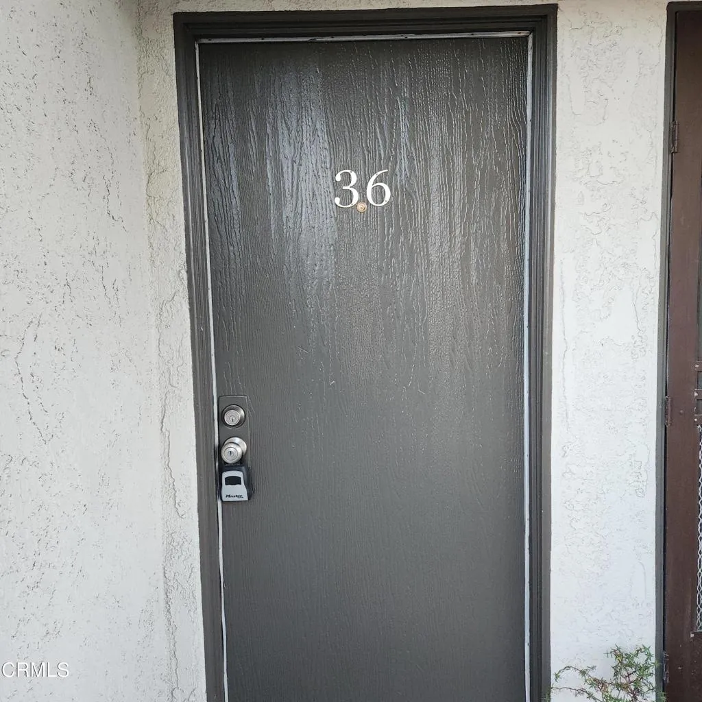 209 S Ventura Road Unit 36, Port Hueneme, CA 93041 - Photo 2 of 35, Port Hueneme, CA