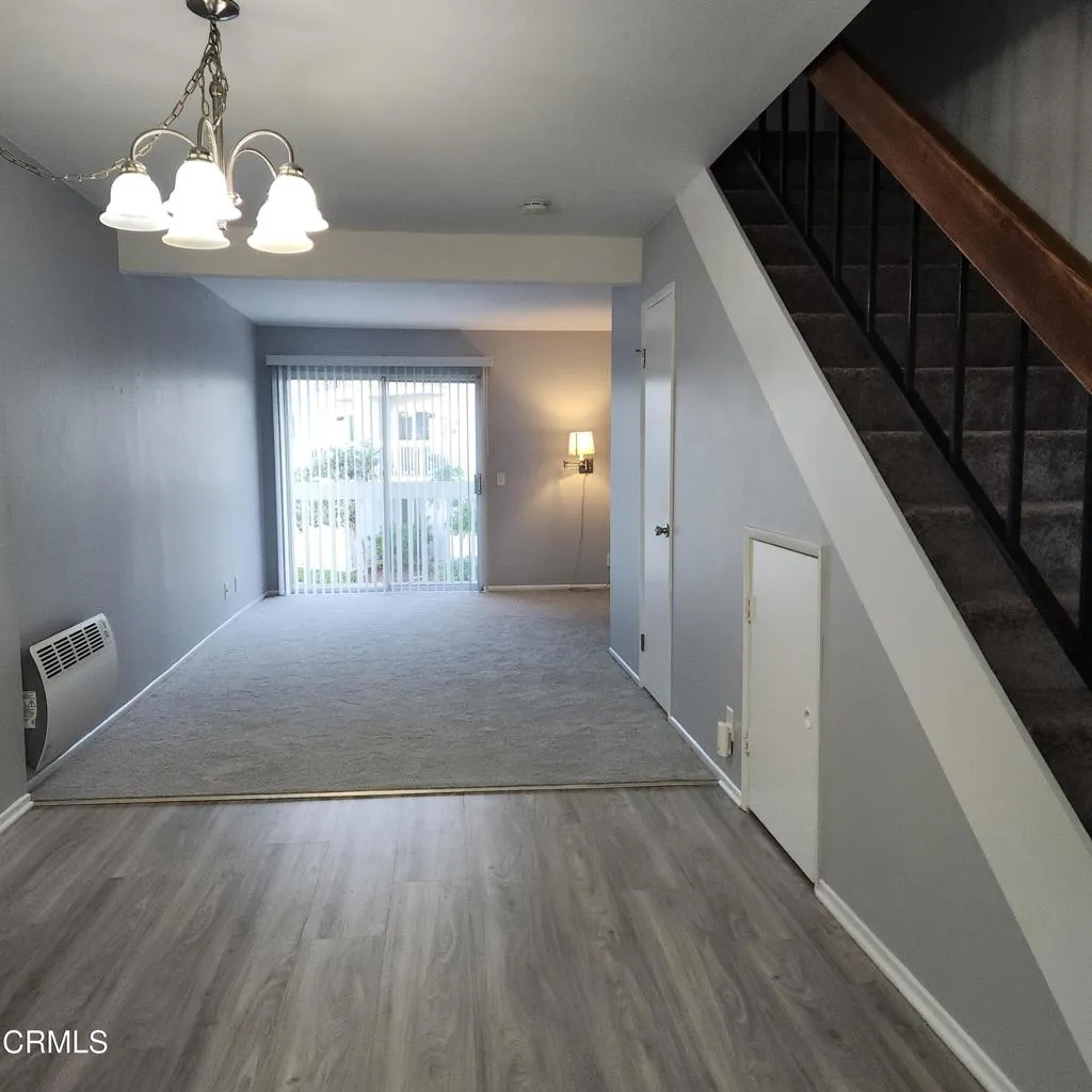 209 S Ventura Road Unit 36, Port Hueneme, CA 93041 - Photo 4 of 35, Port Hueneme, CA
