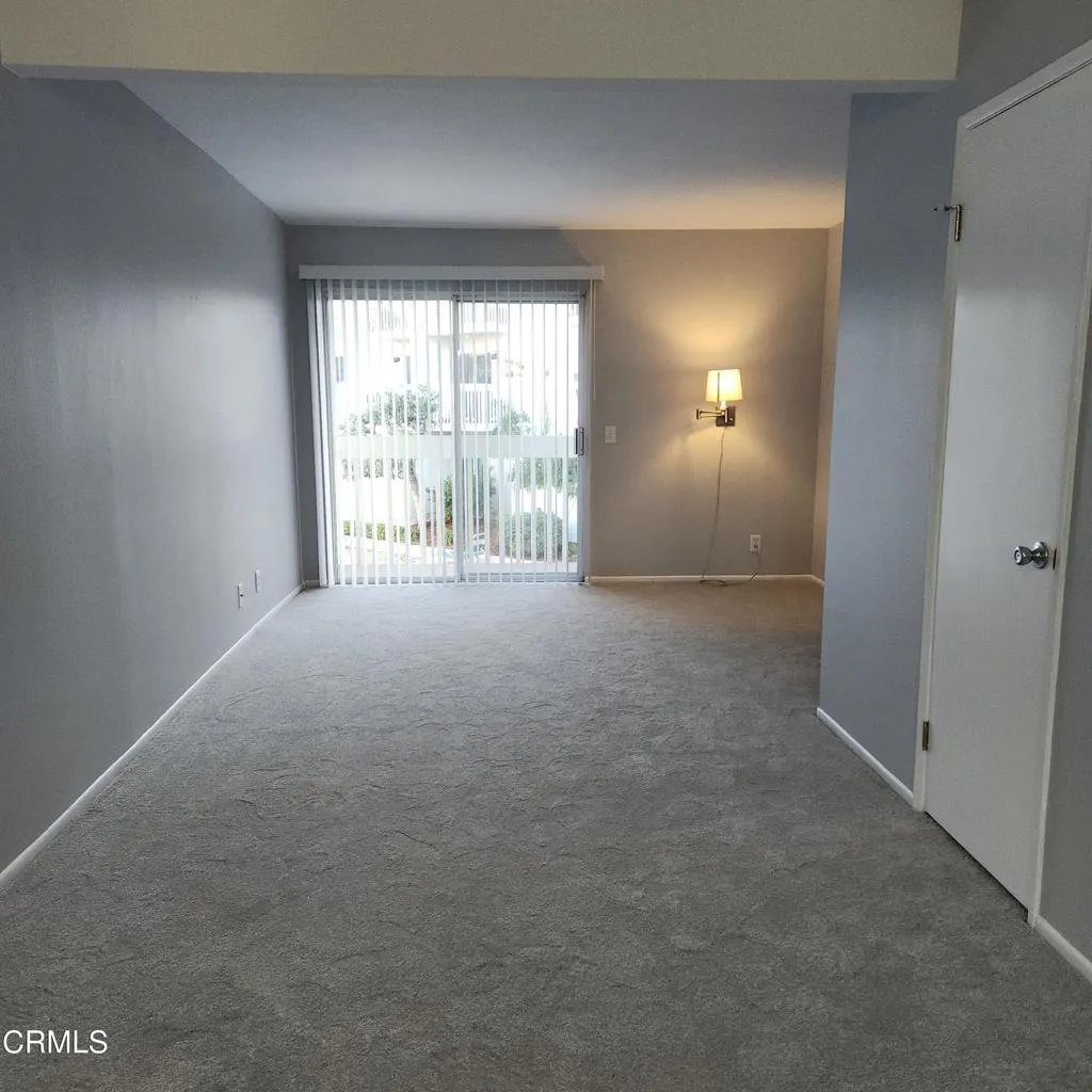 209 S Ventura Road Unit 36, Port Hueneme, CA 93041 - Photo 5 of 35, Port Hueneme, CA