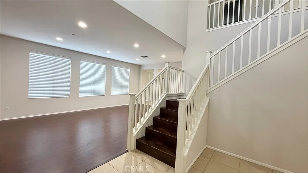 2 Eastwind, Buena Park, CA 90621 - Photo 5 of 21, Buena Park, CA