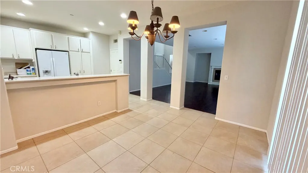 2 Eastwind, Buena Park, CA 90621 - Photo 3 of 21, Buena Park, CA