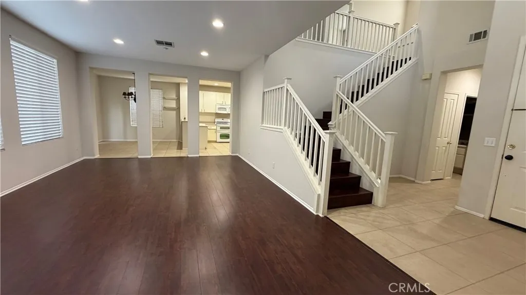 2 Eastwind, Buena Park, CA 90621 - Photo 4 of 21, Buena Park, CA