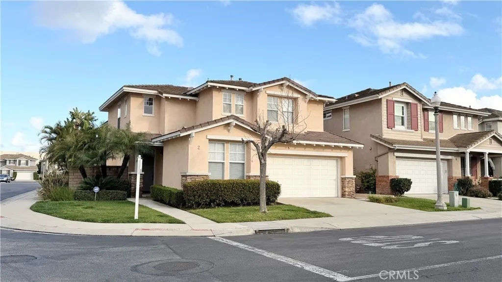 2 Eastwind, Buena Park, CA 90621 - Photo 2 of 21, Buena Park, CA