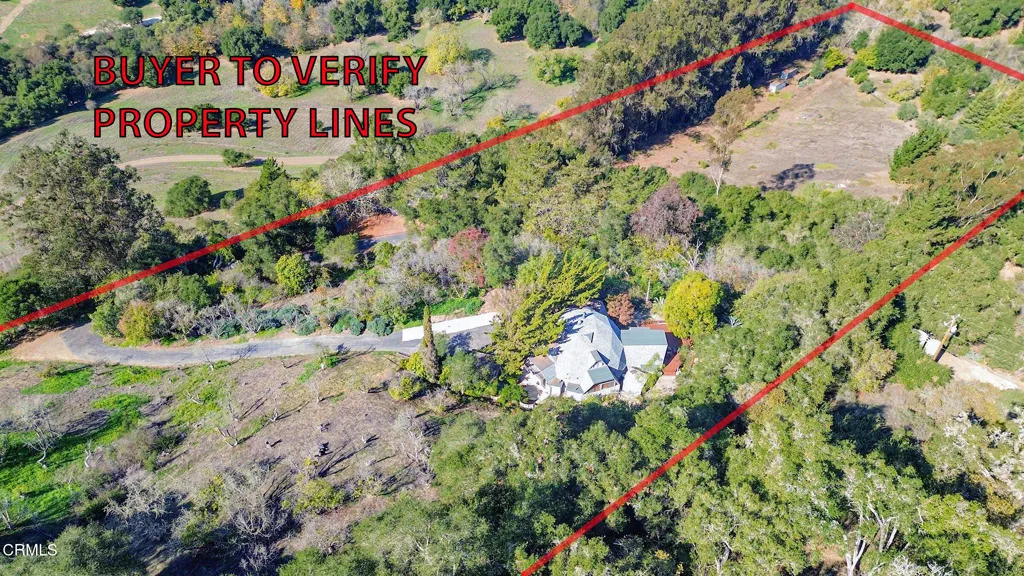4878 Casitas Pass Road, Ventura, CA 93001 - Photo 3 of 30, Ventura, CA