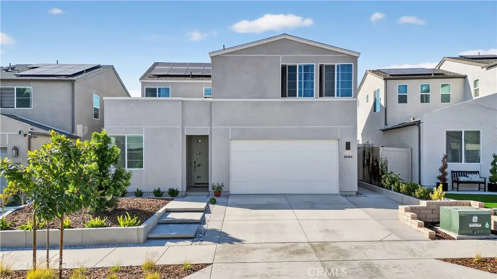 Fallbrook, CA 92028