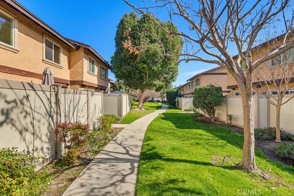 7455 Shadyglade, North Hollywood, CA 91605 - Photo 5 of 53, North Hollywood, CA