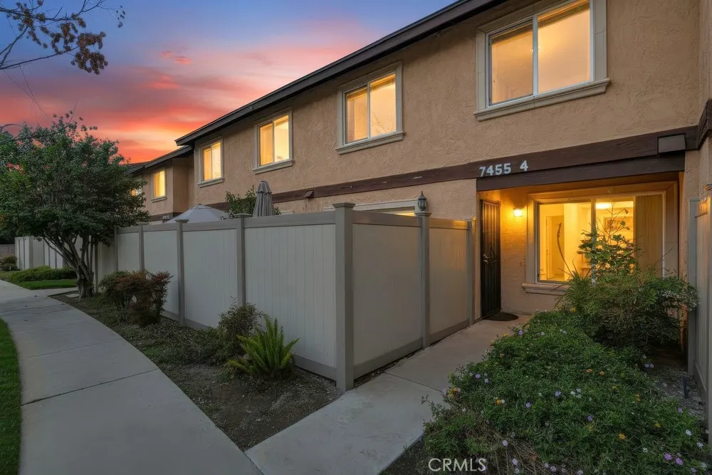 North Hollywood, CA 91605