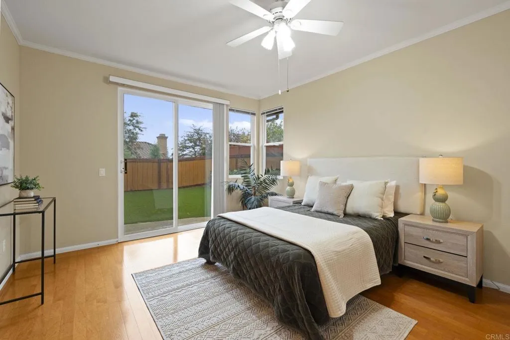 https://cdn.realtyfeed.com/cdn/127/306648357/03c93d8f8634881000a1cba9b0e4618a.webp