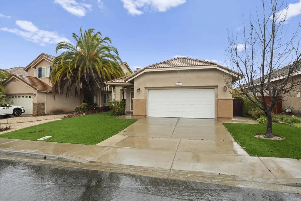 https://cdn.realtyfeed.com/cdn/127/306648357/14b8dbaf6f6c22f0b5f026703d53ad5f.webp