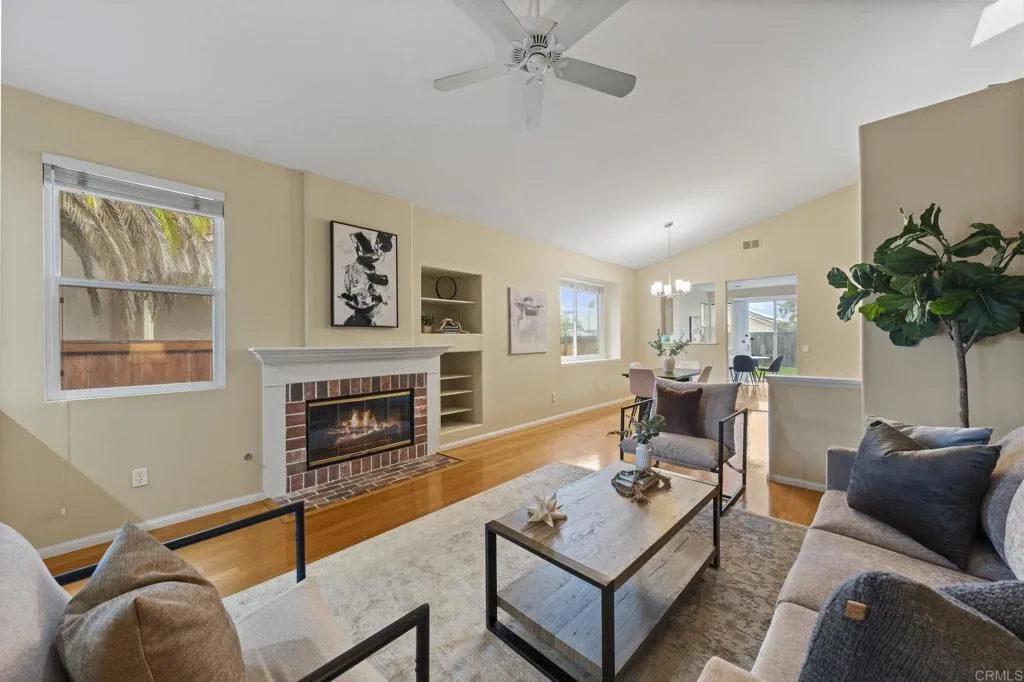 https://cdn.realtyfeed.com/cdn/127/306648357/24382458b2679703a9c014c62f172c32.webp