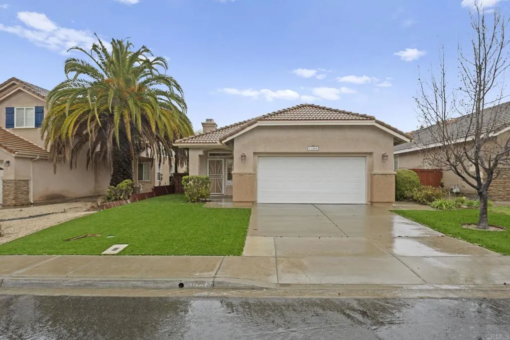 https://cdn.realtyfeed.com/cdn/127/306648357/24f8680613bd07a7d8826f6df5431f37.webp