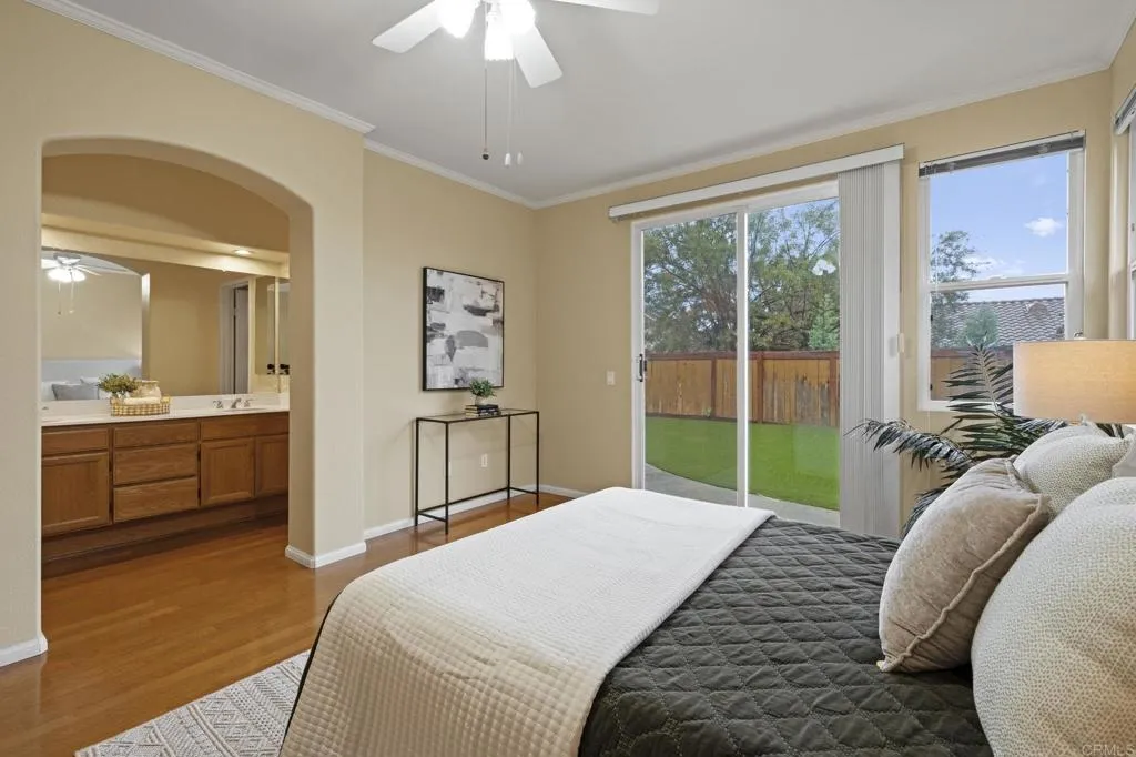 https://cdn.realtyfeed.com/cdn/127/306648357/4881e8fc3fcc6a16c21d579042420d16.webp