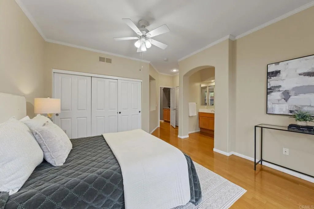 https://cdn.realtyfeed.com/cdn/127/306648357/81b616f60868b4a257fc869f61cc89dd.webp