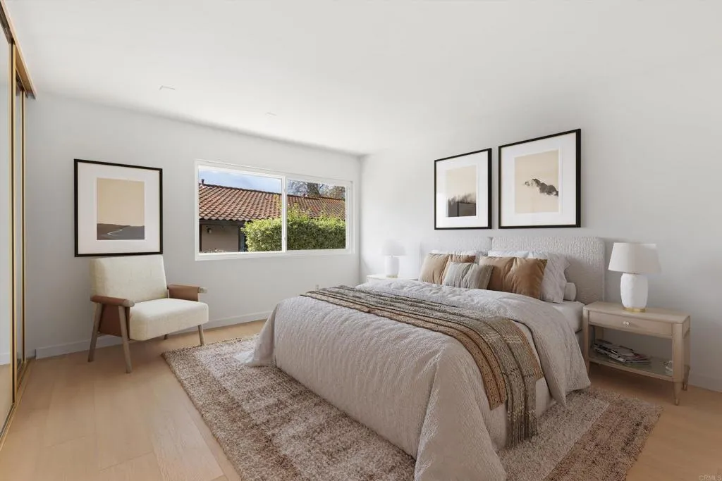 Photo #29: NDP2601641 Listing: Photo #29