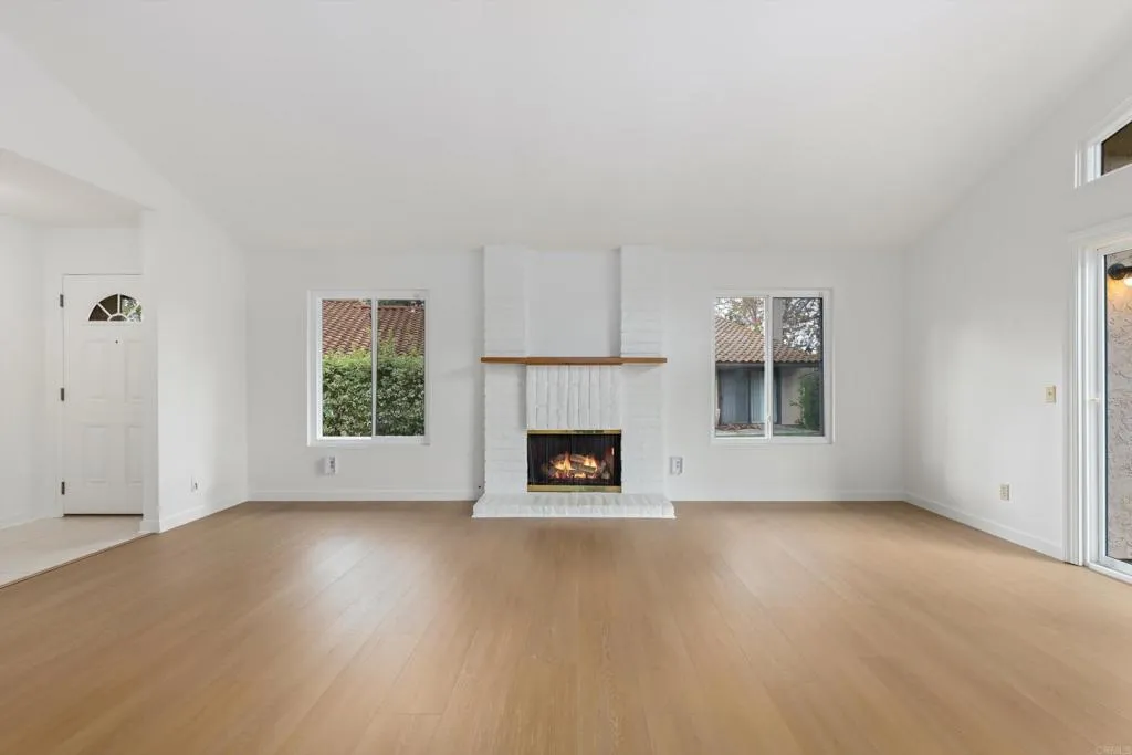 Photo #6: NDP2601641 Listing: Photo #6