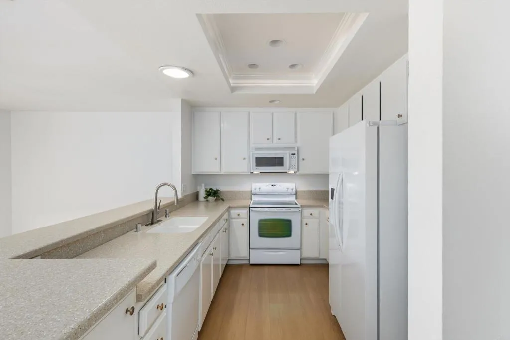 Photo #12: NDP2601641 Listing: Photo #12