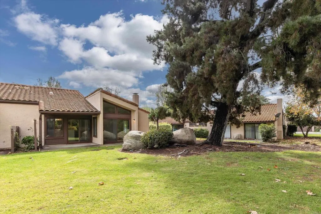 Photo #34: NDP2601641 Listing: Photo #34