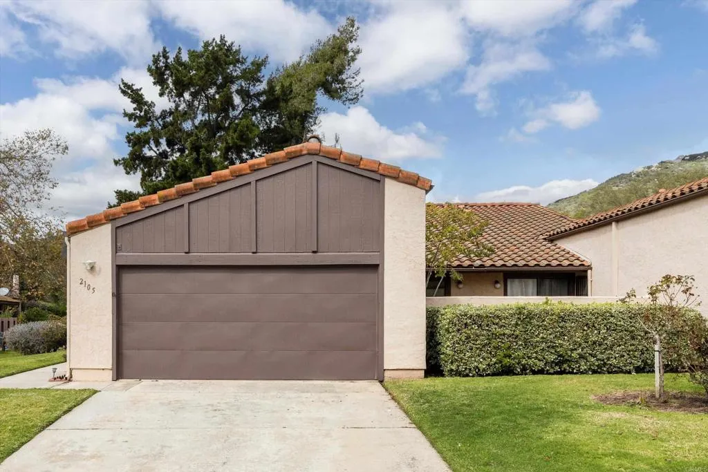 Photo #1: NDP2601641 Listing: Photo #1