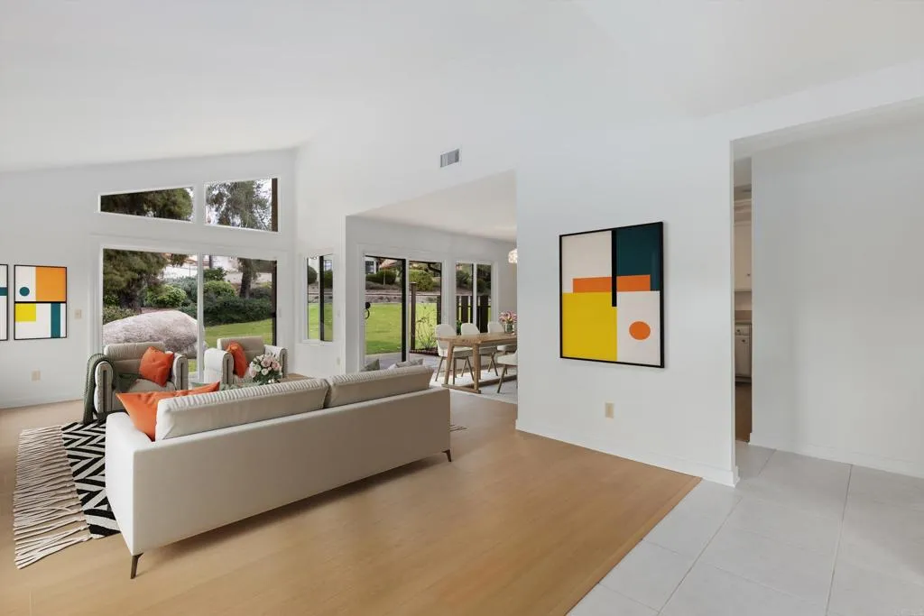 Photo #3: NDP2601641 Listing: Photo #3