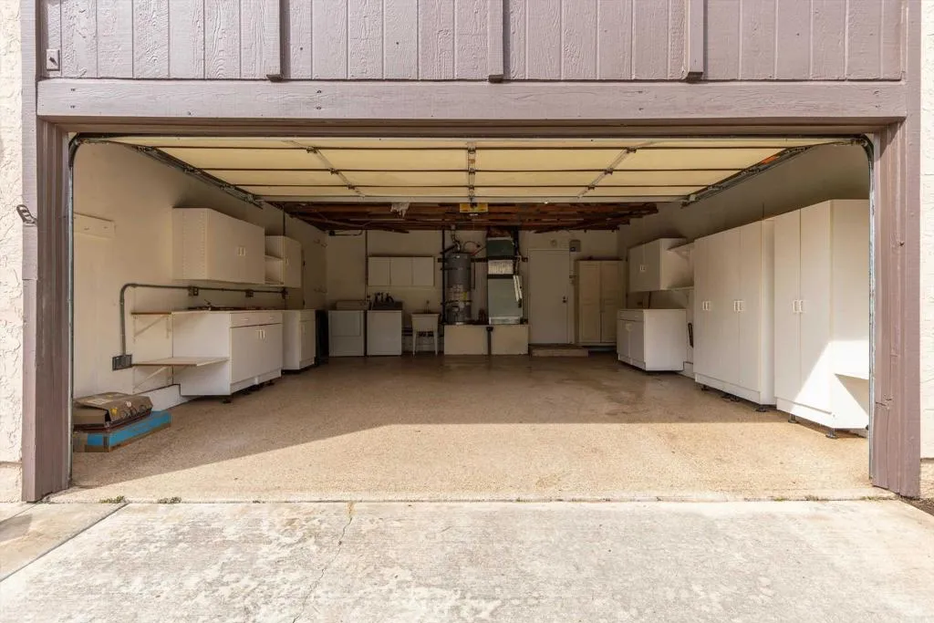 Photo #40: NDP2601641 Listing: Photo #40