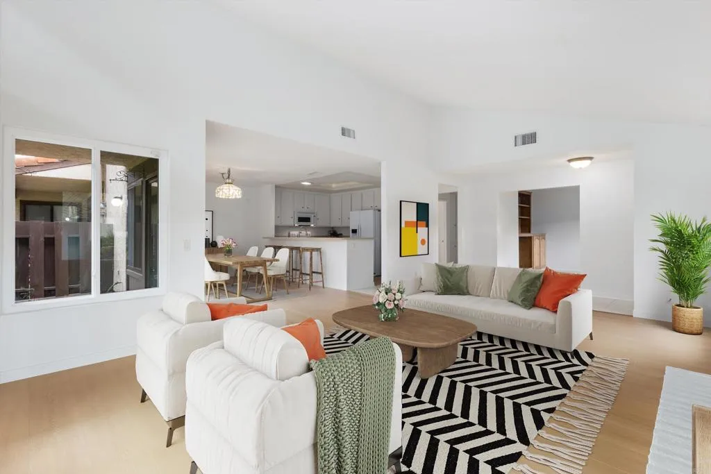 Photo #7: NDP2601641 Listing: Photo #7