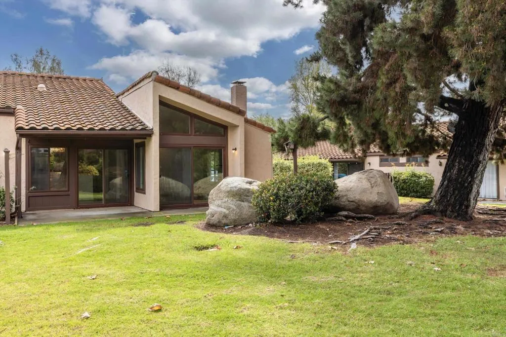 Photo #2: NDP2601641 Listing: Photo #2