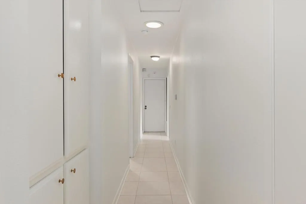 Photo #25: NDP2601641 Listing: Photo #25