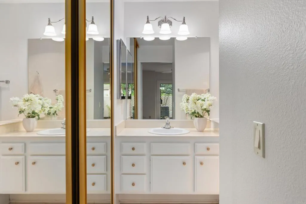 Photo #27: NDP2601641 Listing: Photo #27