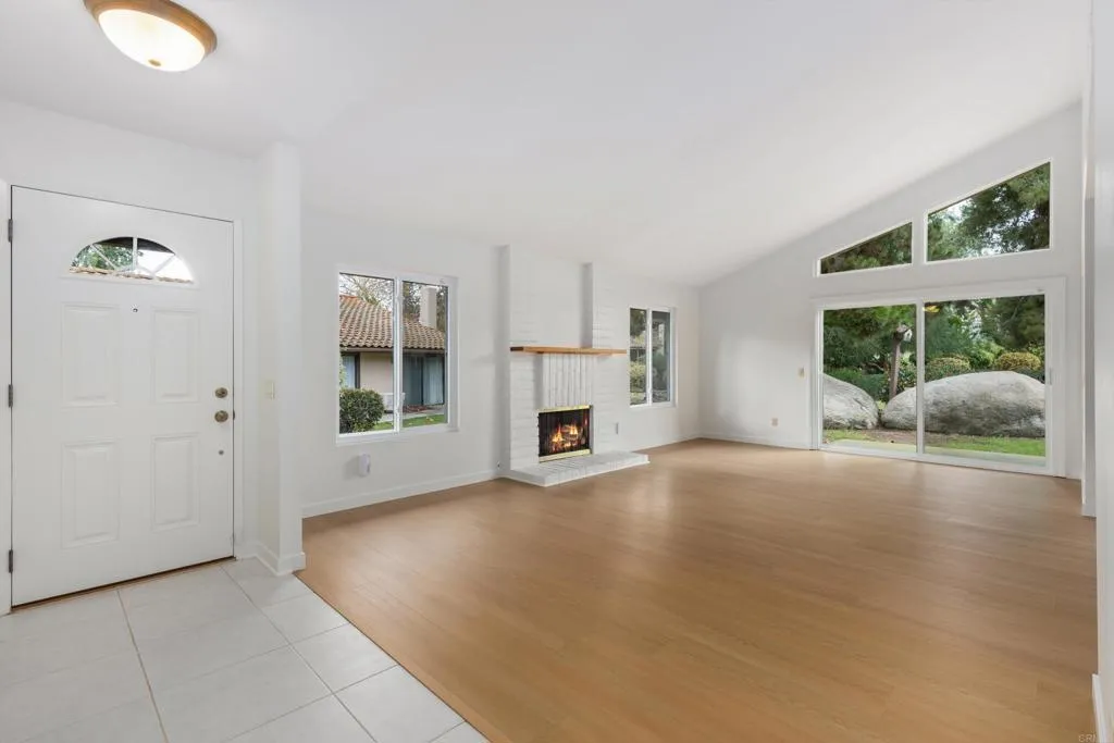 Photo #11: NDP2601641 Listing: Photo #11